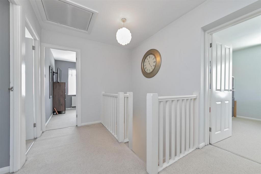 15 Blackthorn Close-52.jpg