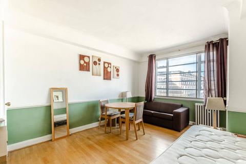 undefined, Sloane Avenue, Chelsea, London, SW3