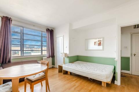 undefined, Sloane Avenue, Chelsea, London, SW3