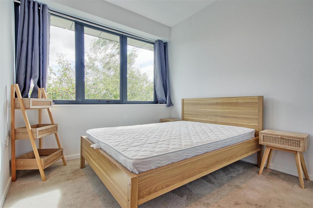 Bedroom.jpg