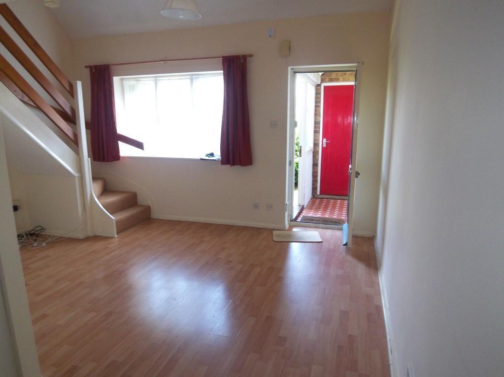 Petersham Living Room.jpg