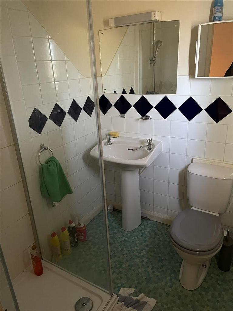 Petersham shower.JPEG