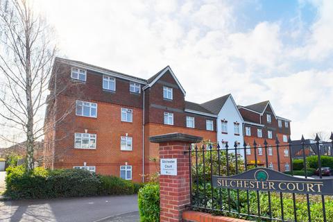 undefined, London Road, Ashford, Surrey, TW15