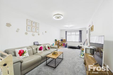 undefined, London Road, Ashford, Surrey, TW15