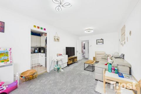 undefined, London Road, Ashford, Surrey, TW15