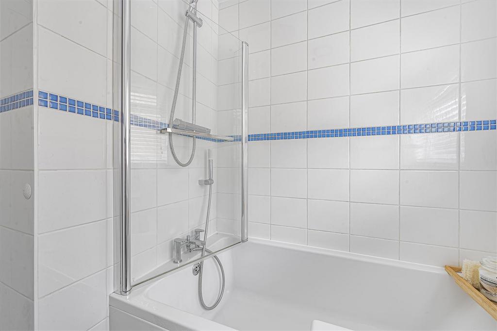 Bathroom/WC