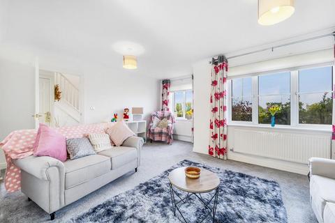 undefined, Greenwich Avenue, Holbeach, Spalding