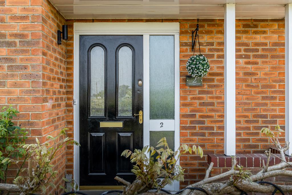 2 Greenwich Avenue (Holbeach)-8.jpg