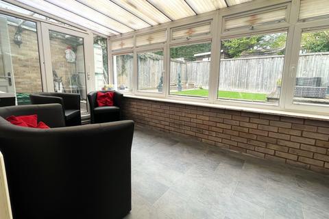 undefined, Summersby Close, Seaton, Devon, EX12