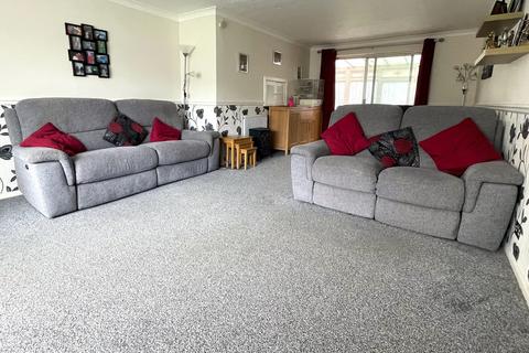 undefined, Summersby Close, Seaton, Devon, EX12