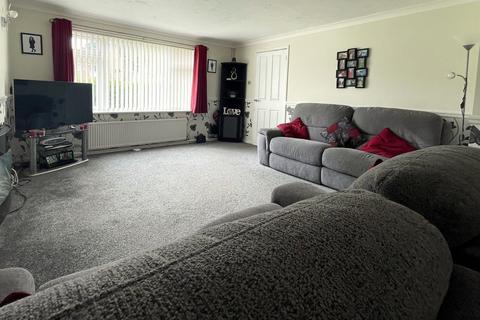 undefined, Summersby Close, Seaton, Devon, EX12