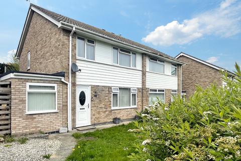 undefined, Summersby Close, Seaton, Devon, EX12