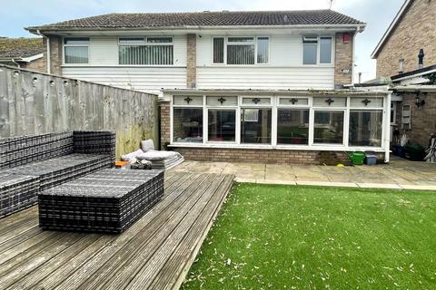 undefined, Summersby Close, Seaton, Devon, EX12