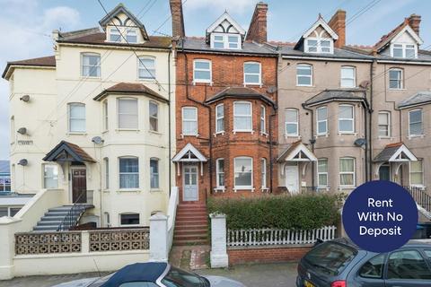 Penshurst Road, Ramsgate, Kent, CT11