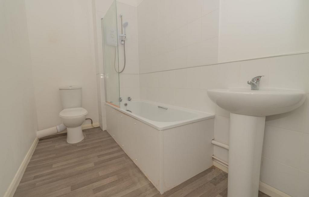 Picture 3