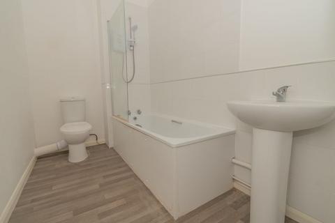 undefined, Penshurst Road, Ramsgate, Kent, CT11