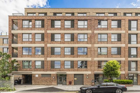 Studio for sale, Morville Street, London, E3