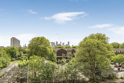 Studio for sale, Morville Street, London, E3
