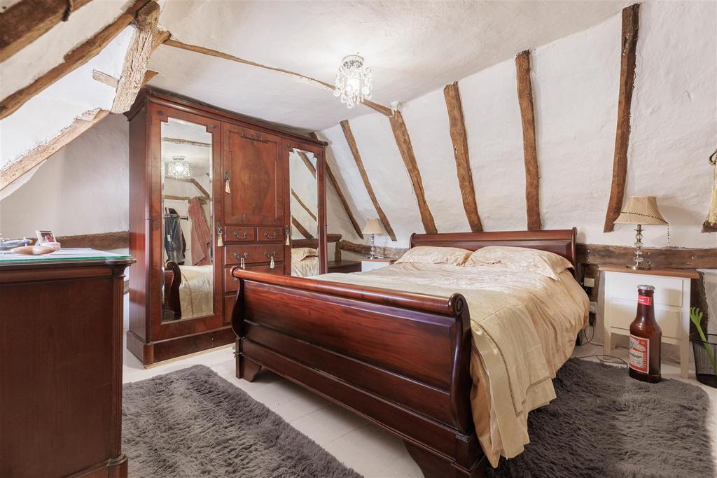 825 A9265-HDR.jpg