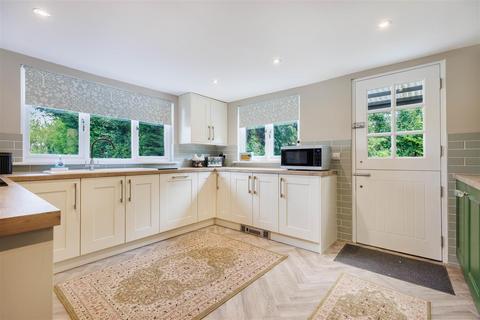2 bedroom detached house for sale, Duck End, Stebbing