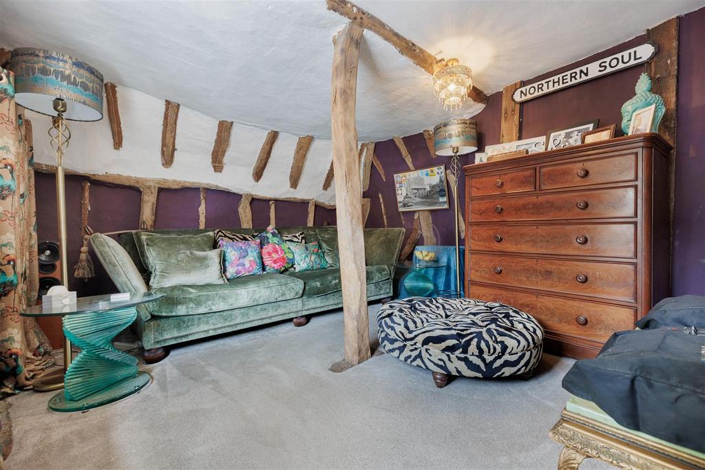 825 A9277-HDR.jpg
