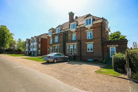 1 bedroom flat for sale, Heath Road, Newmarket CB8