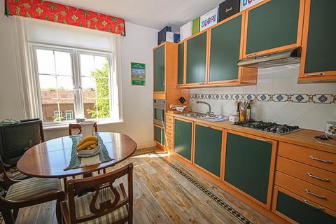 1 bedroom flat for sale, Heath Road, Newmarket CB8