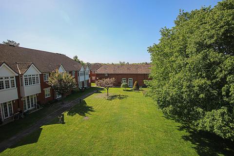 1 bedroom flat for sale, Heath Road, Newmarket CB8