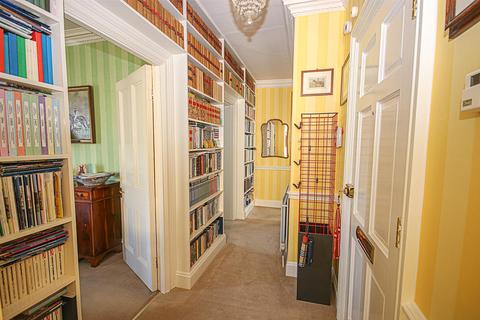 undefined, Heath Road, Newmarket CB8