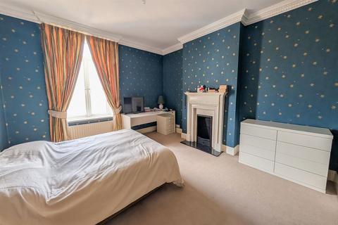 undefined, Heath Road, Newmarket CB8