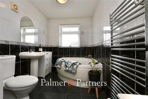47 Lanercost Way, Ipswich, IP2 9DL