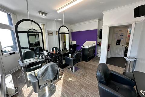 Retail property (high street) for sale, Gower Road, Killay, Swansea