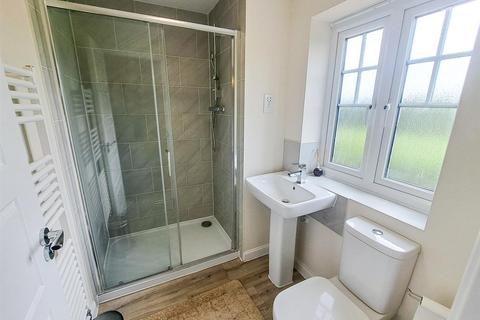 13 Bede Walk, Great Denham, Bedford, MK40 4TW