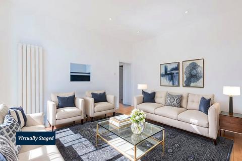 1 bedroom flat for sale, Victoria Road, Kilburn, London, NW6