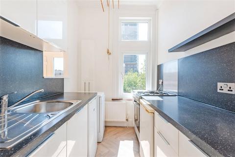 1 bedroom flat for sale, Victoria Road, Kilburn, London, NW6