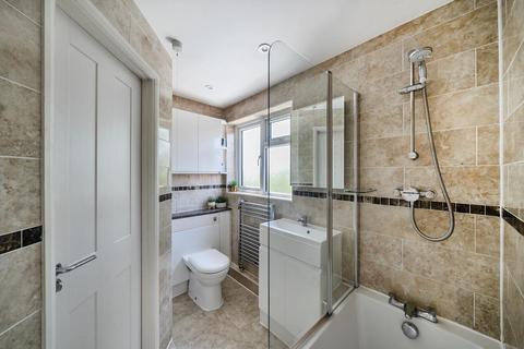 30 Burley Down, Chandler's Ford, Eastleigh, SO53 4NR