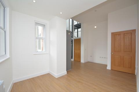 undefined, 20 Broad Street, Hereford, HR4
