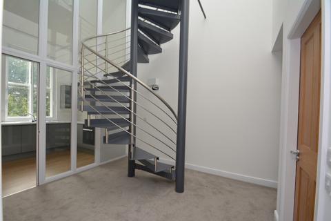 undefined, 20 Broad Street, Hereford, HR4