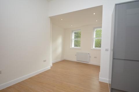 undefined, 20 Broad Street, Hereford, HR4