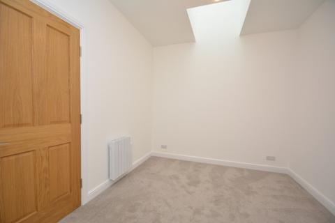undefined, 20 Broad Street, Hereford, HR4