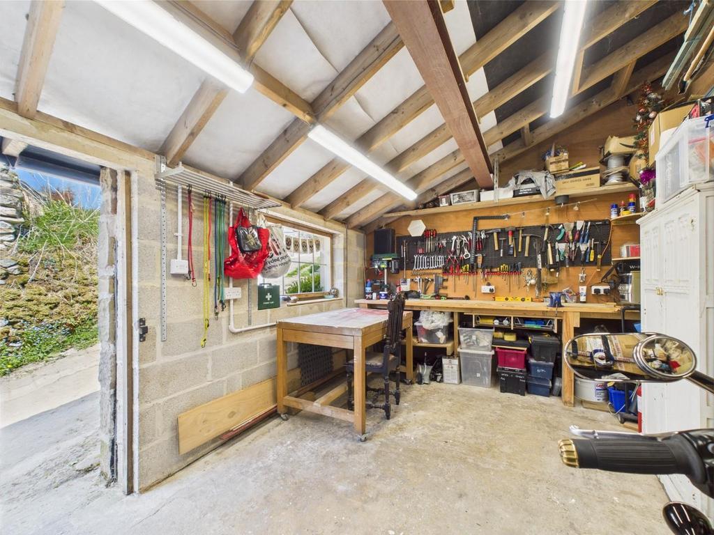 Workshop