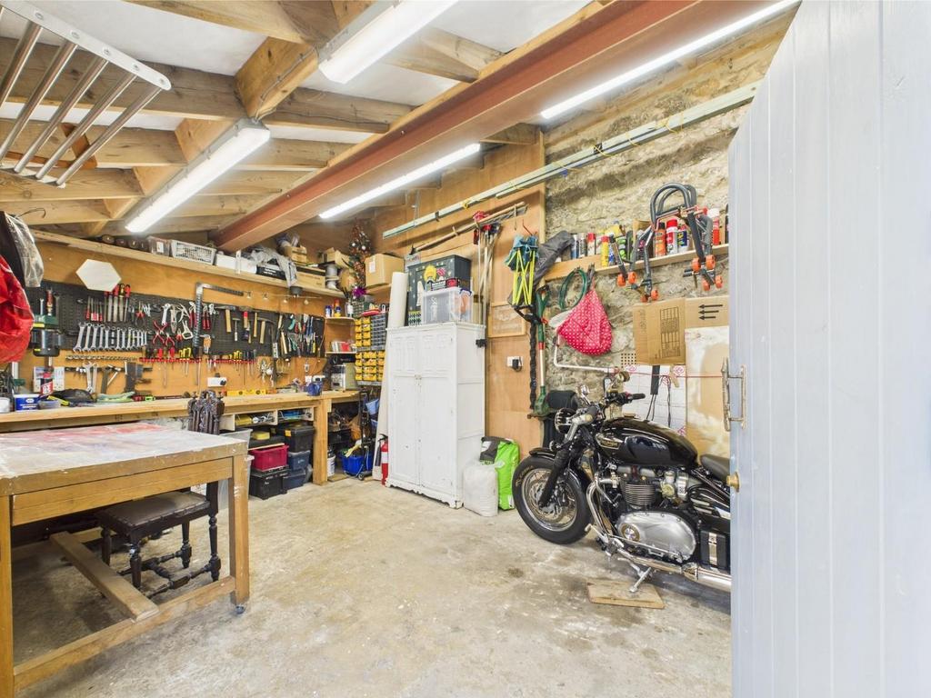 Workshop