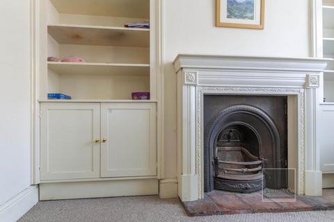 3 bedroom terraced house for sale, Ashby Street, Norwich NR1