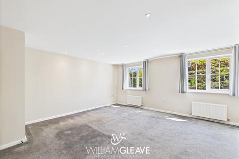 2 bedroom apartment for sale, Blackfriars Court, Mold CH7