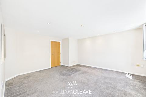 2 bedroom apartment for sale, Blackfriars Court, Mold CH7