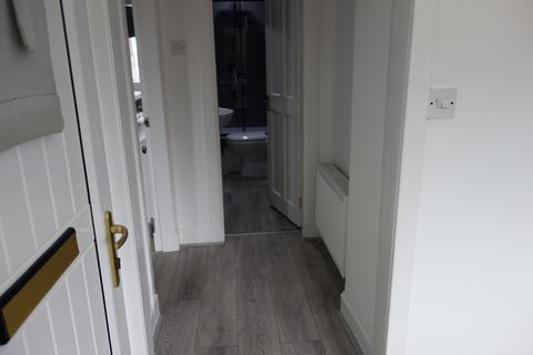 undefined, Carlisle Road, Blackwood ML11