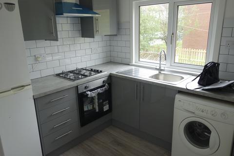 undefined, Carlisle Road, Blackwood ML11