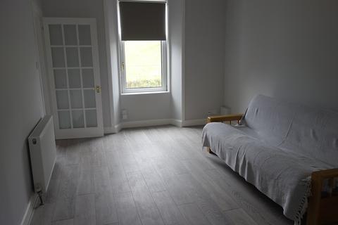 undefined, Carlisle Road, Blackwood ML11