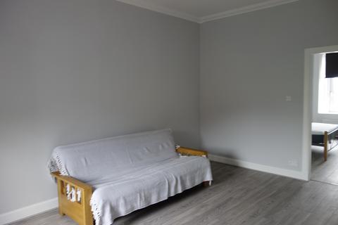 undefined, Carlisle Road, Blackwood ML11