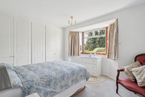 3 bedroom detached house for sale, Chesham Lane, Chalfont St. Peter, Buckinghamshire, SL9